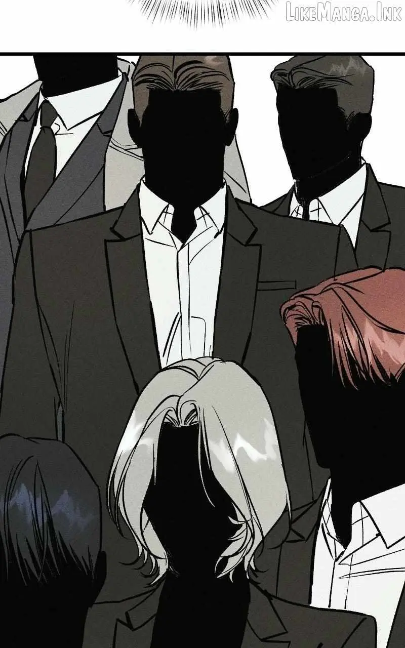 Acting Gangster Chapter 46 page 95 - 