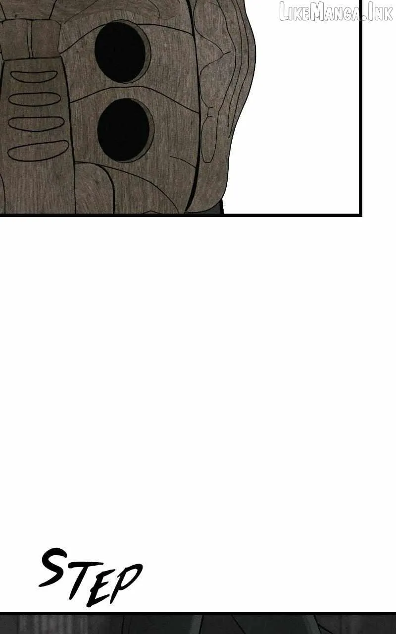 Acting Gangster Chapter 46 page 97 - 