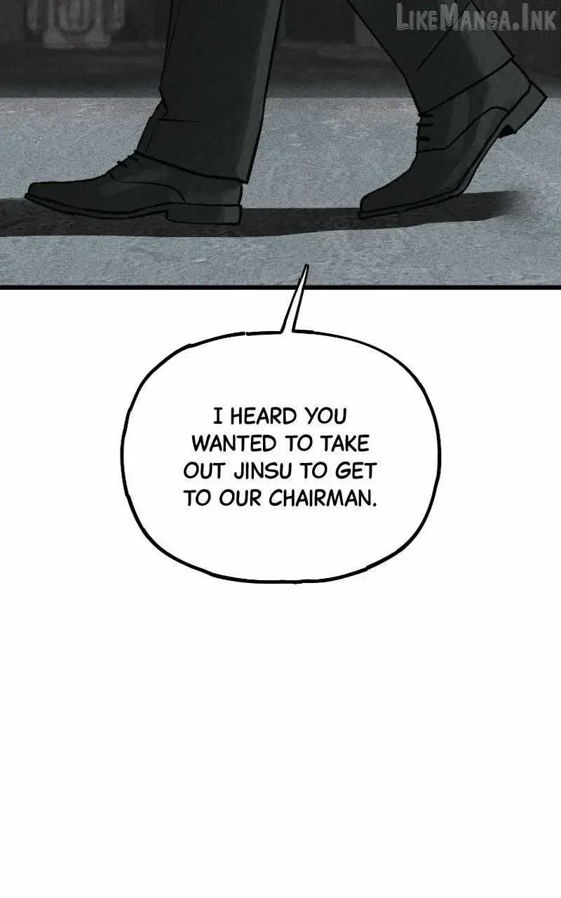 Acting Gangster Chapter 46 page 98 - 