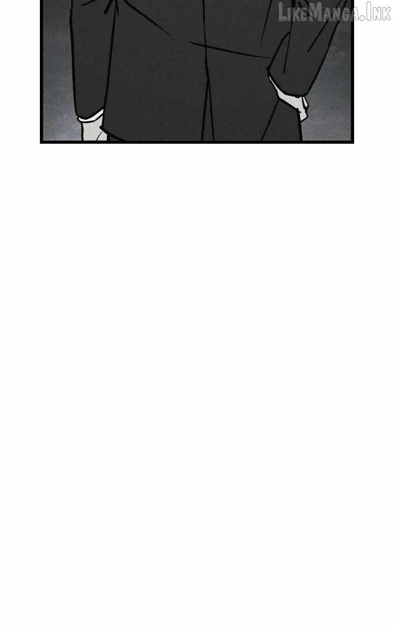 Acting Gangster Chapter 46 page 100 - 