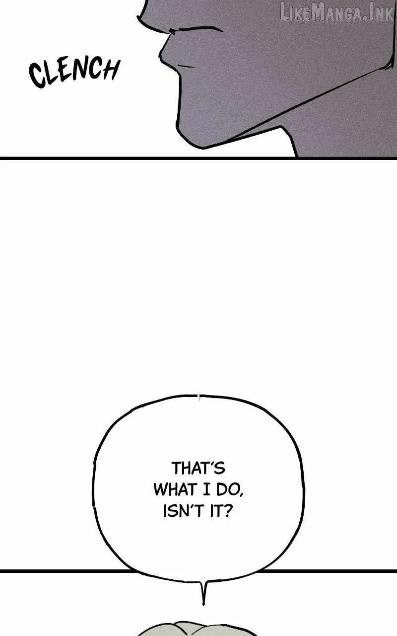 Acting Gangster Chapter 47 page 11 - 