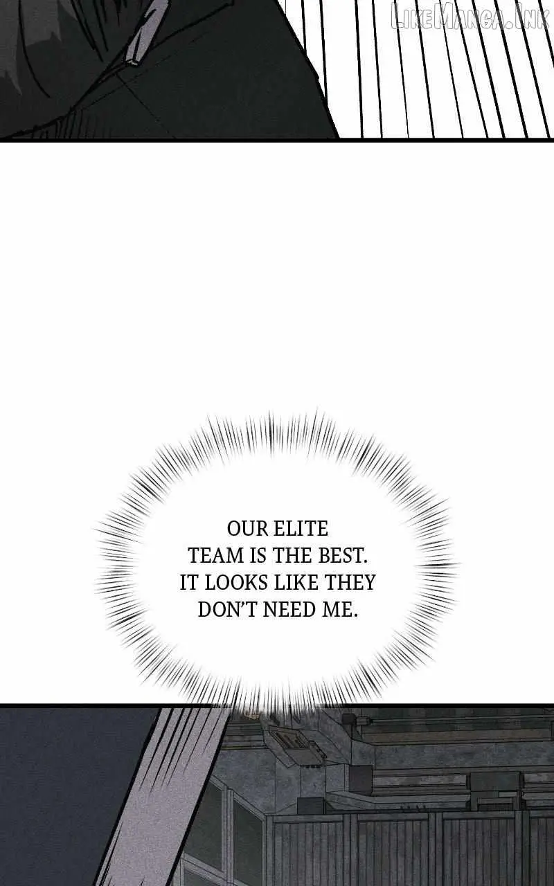 Acting Gangster Chapter 47 page 103 - 