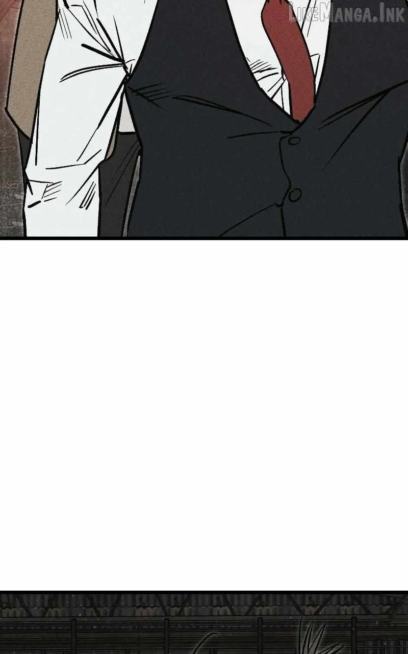 Acting Gangster Chapter 47 page 107 - 