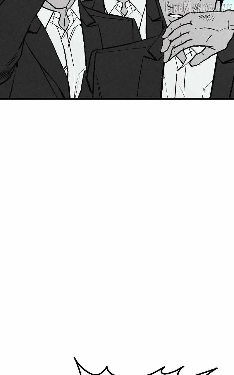 Acting Gangster Chapter 47 page 110 - 