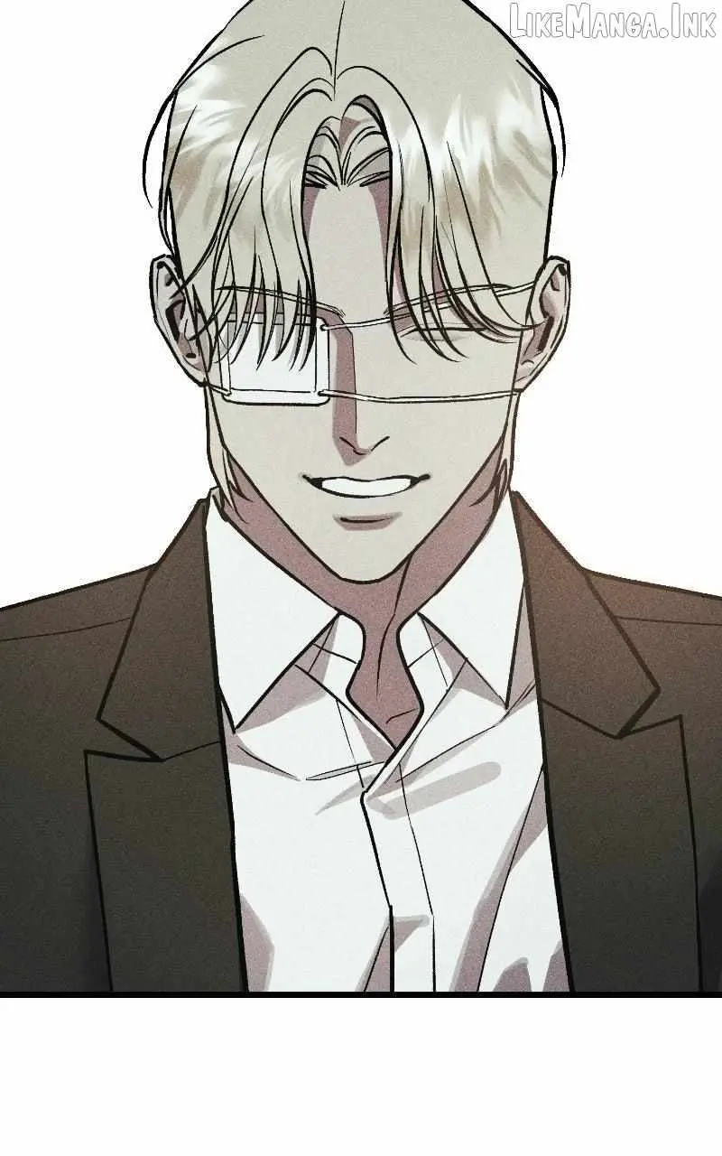 Acting Gangster Chapter 47 page 12 - 