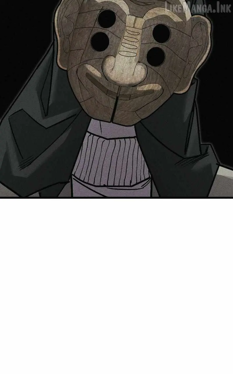 Acting Gangster Chapter 47 page 113 - 