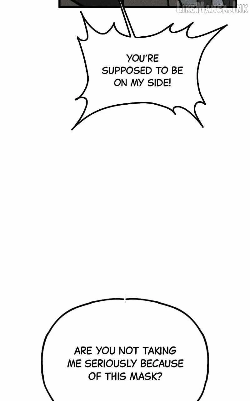 Acting Gangster Chapter 47 page 115 - 