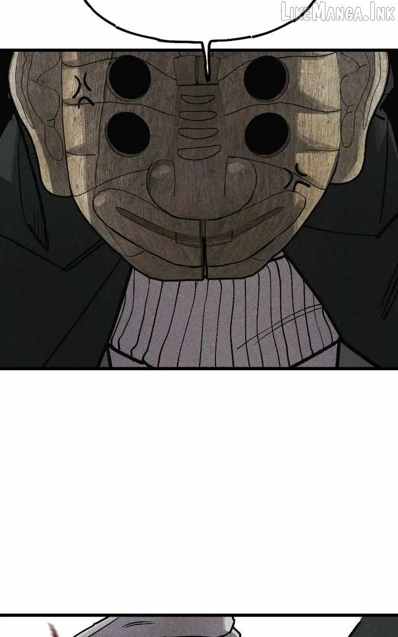Acting Gangster Chapter 47 page 116 - 