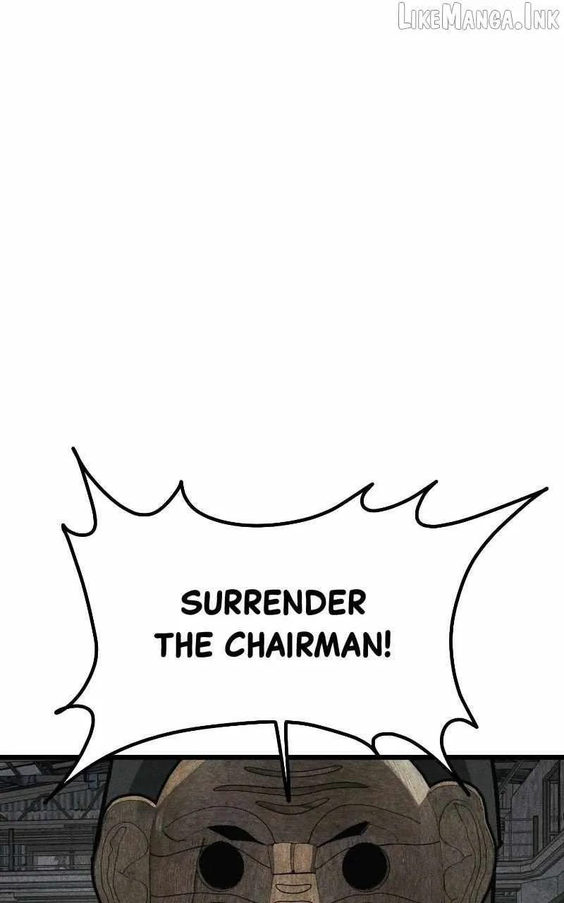 Acting Gangster Chapter 47 page 127 - 