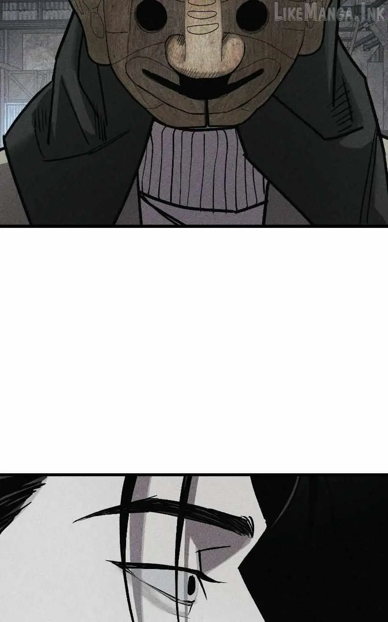 Acting Gangster Chapter 47 page 128 - 