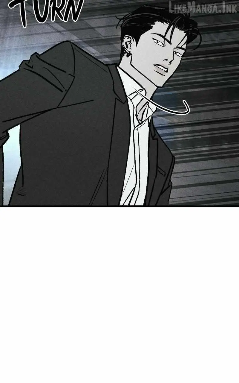 Acting Gangster Chapter 47 page 130 - 