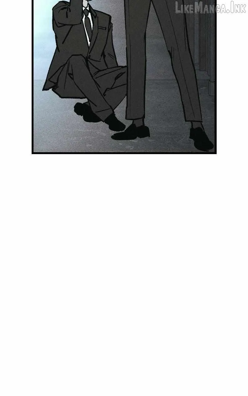 Acting Gangster Chapter 47 page 14 - 