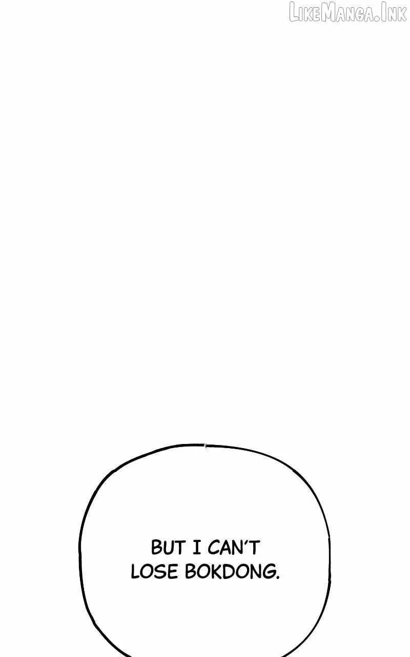 Acting Gangster Chapter 47 page 135 - 