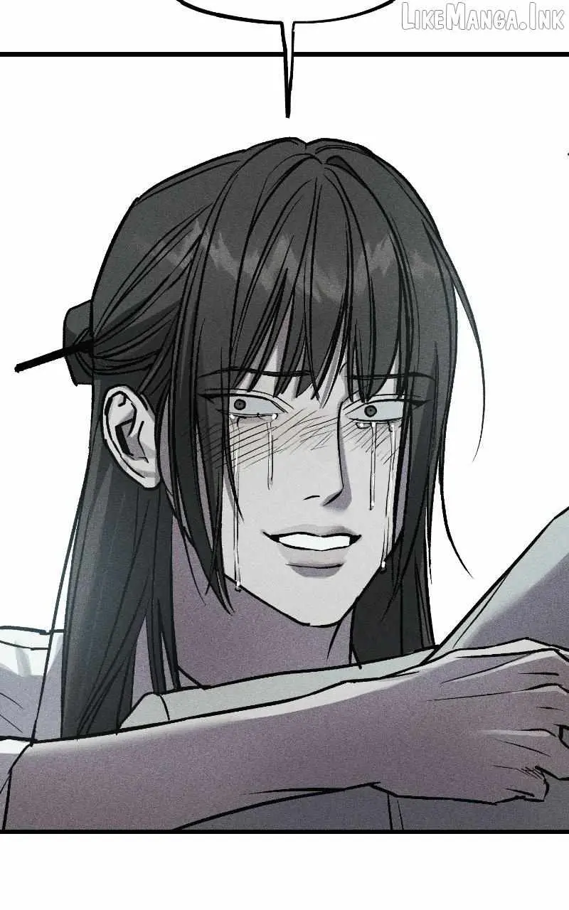 Acting Gangster Chapter 47 page 136 - 