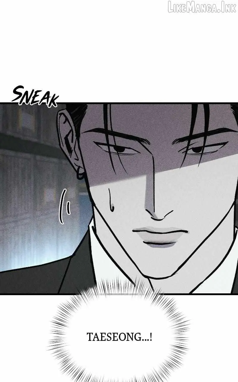 Acting Gangster Chapter 47 page 140 - 