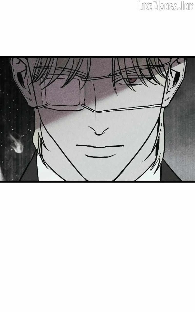 Acting Gangster Chapter 47 page 15 - 