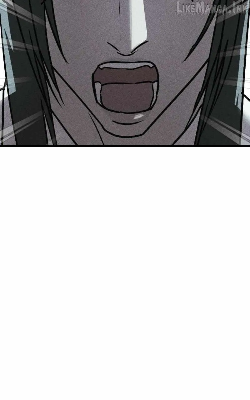 Acting Gangster Chapter 47 page 142 - 