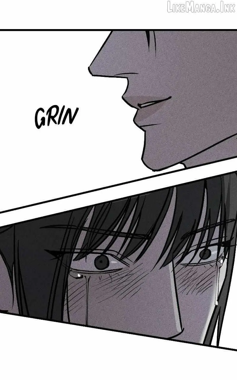 Acting Gangster Chapter 47 page 143 - 