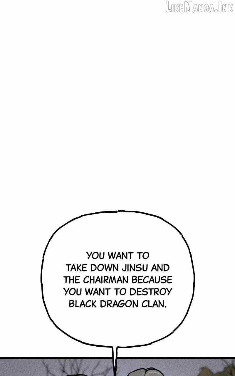 Acting Gangster Chapter 47 page 144 - 