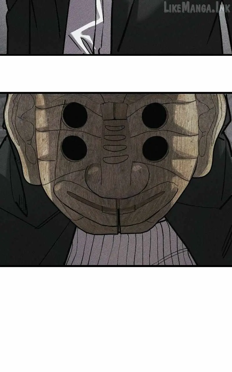 Acting Gangster Chapter 47 page 146 - 