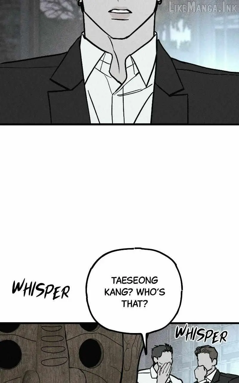 Acting Gangster Chapter 47 page 148 - 