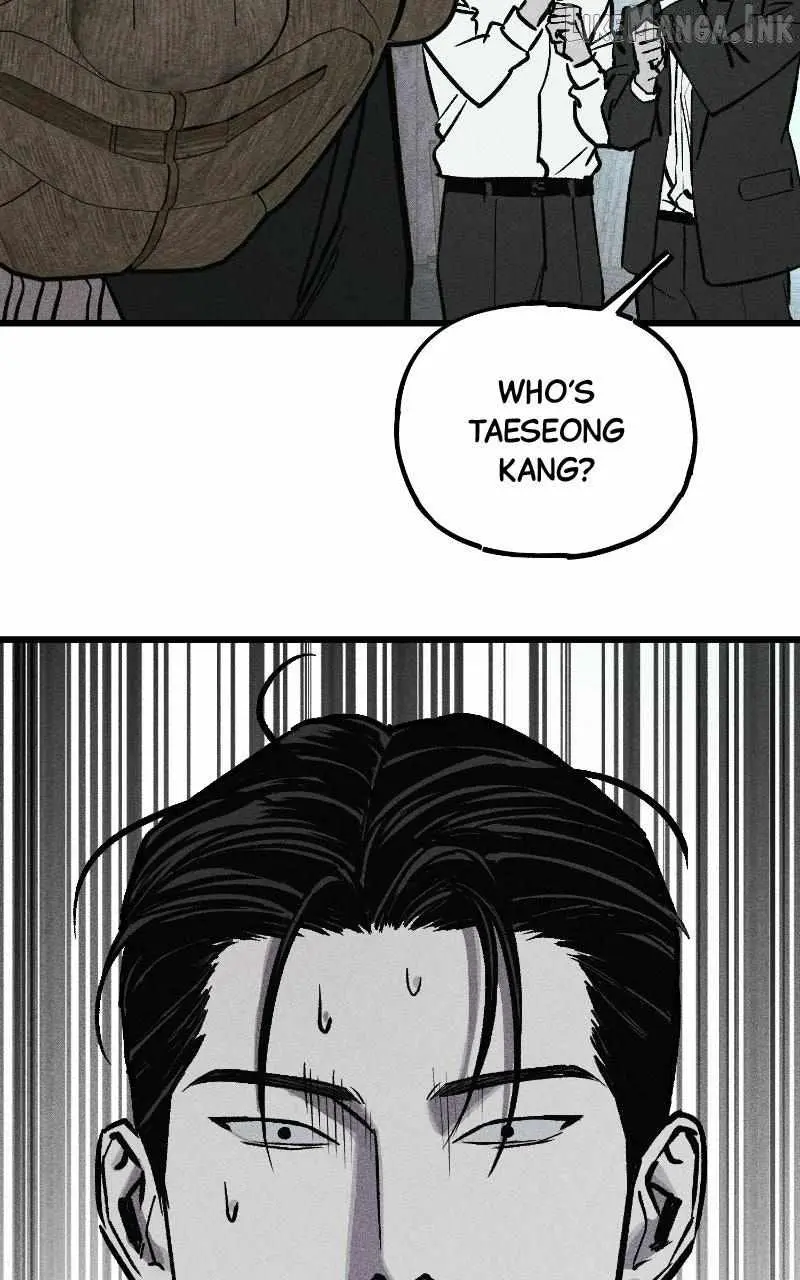 Acting Gangster Chapter 47 page 149 - 
