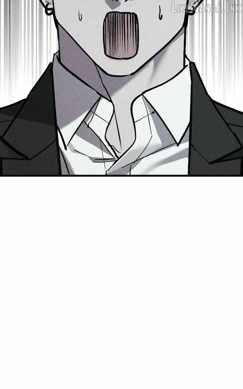 Acting Gangster Chapter 47 page 150 - 