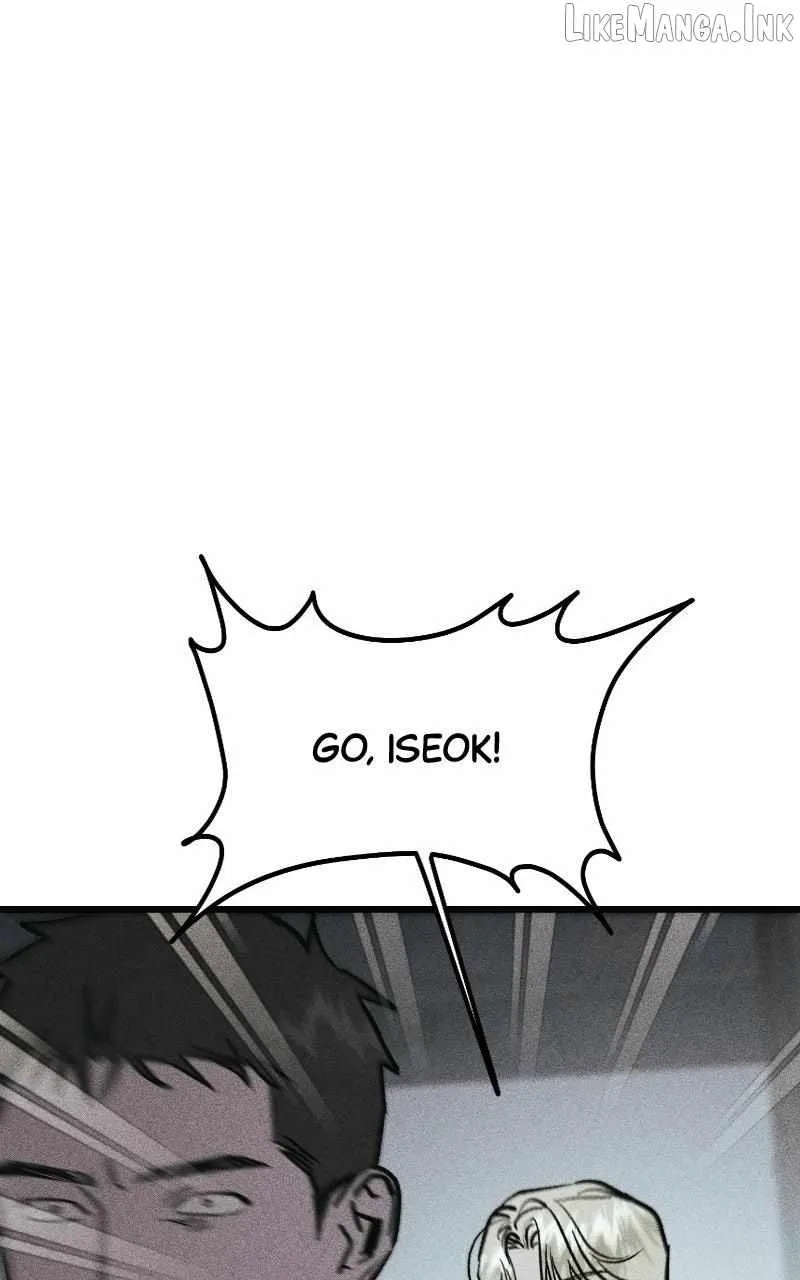 Acting Gangster Chapter 47 page 16 - 