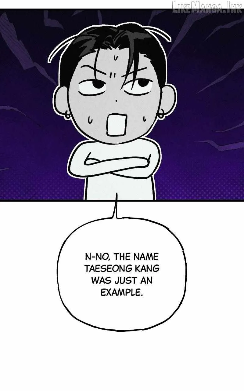 Acting Gangster Chapter 47 page 151 - 
