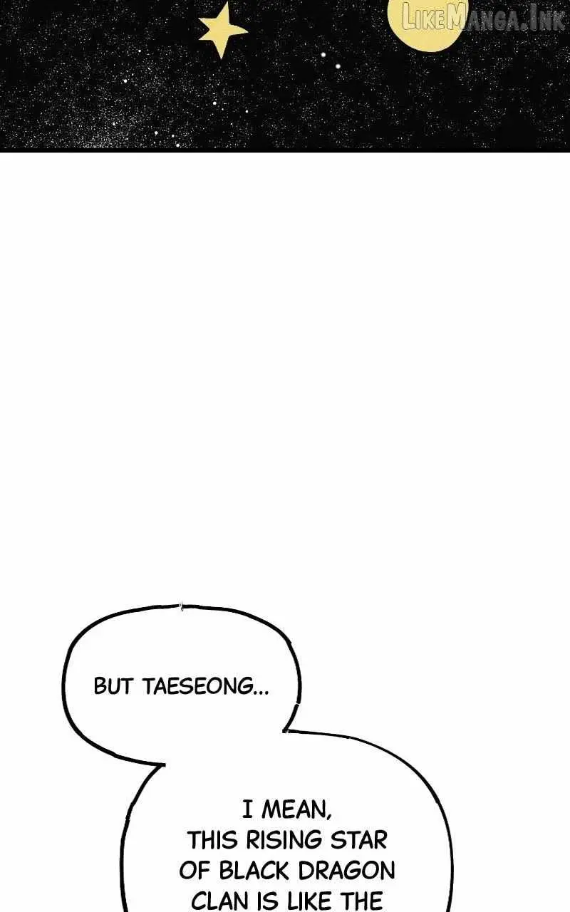 Acting Gangster Chapter 47 page 153 - 