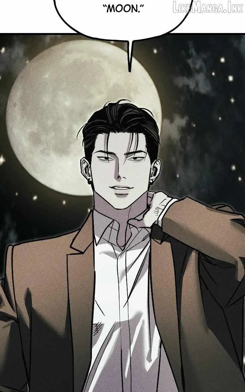 Acting Gangster Chapter 47 page 154 - 