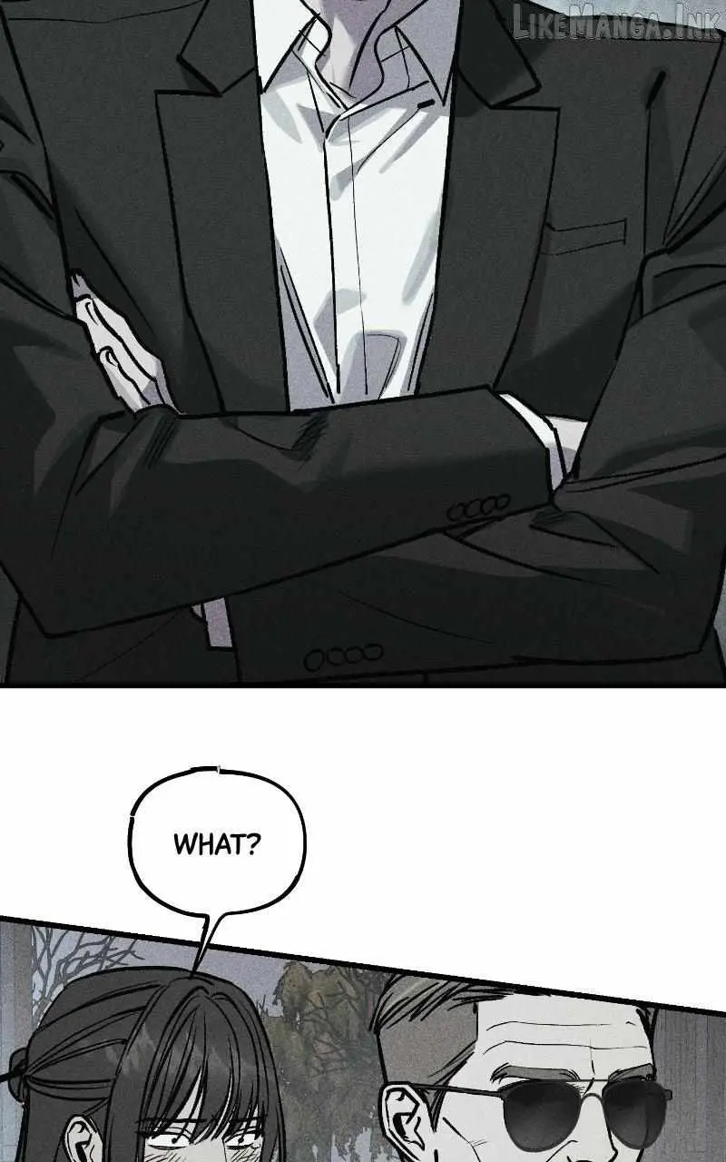 Acting Gangster Chapter 47 page 159 - 