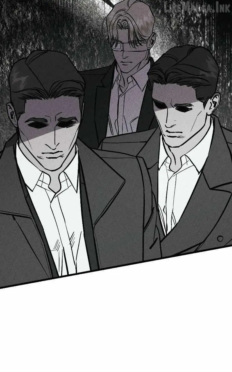 Acting Gangster Chapter 47 page 165 - 