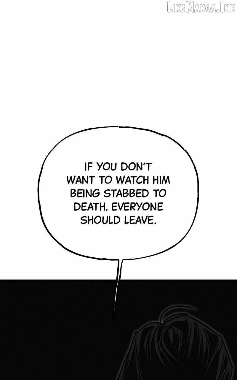 Acting Gangster Chapter 47 page 166 - 