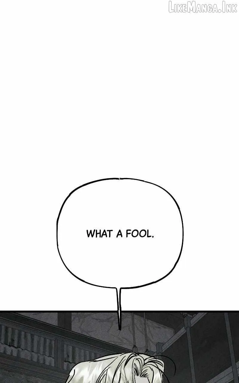 Acting Gangster Chapter 47 page 168 - 