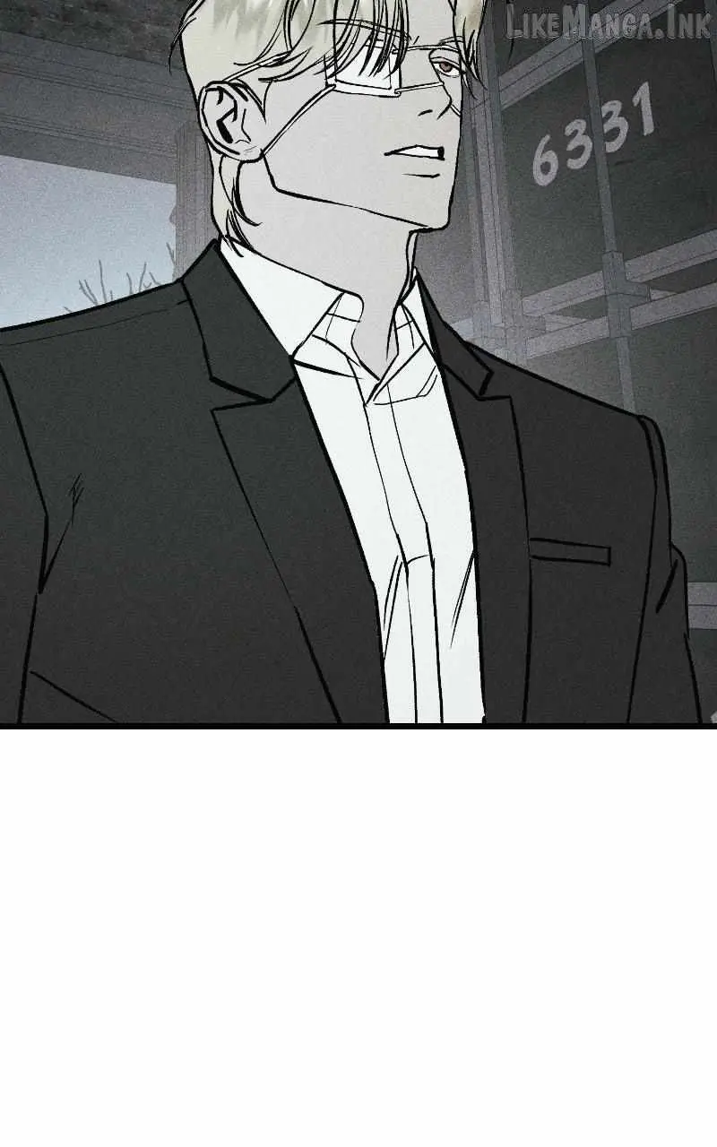 Acting Gangster Chapter 47 page 169 - 