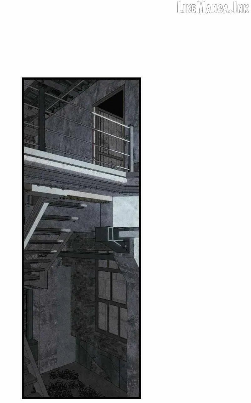 Acting Gangster Chapter 47 page 170 - 