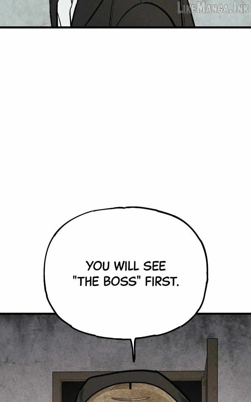 Acting Gangster Chapter 47 page 173 - 