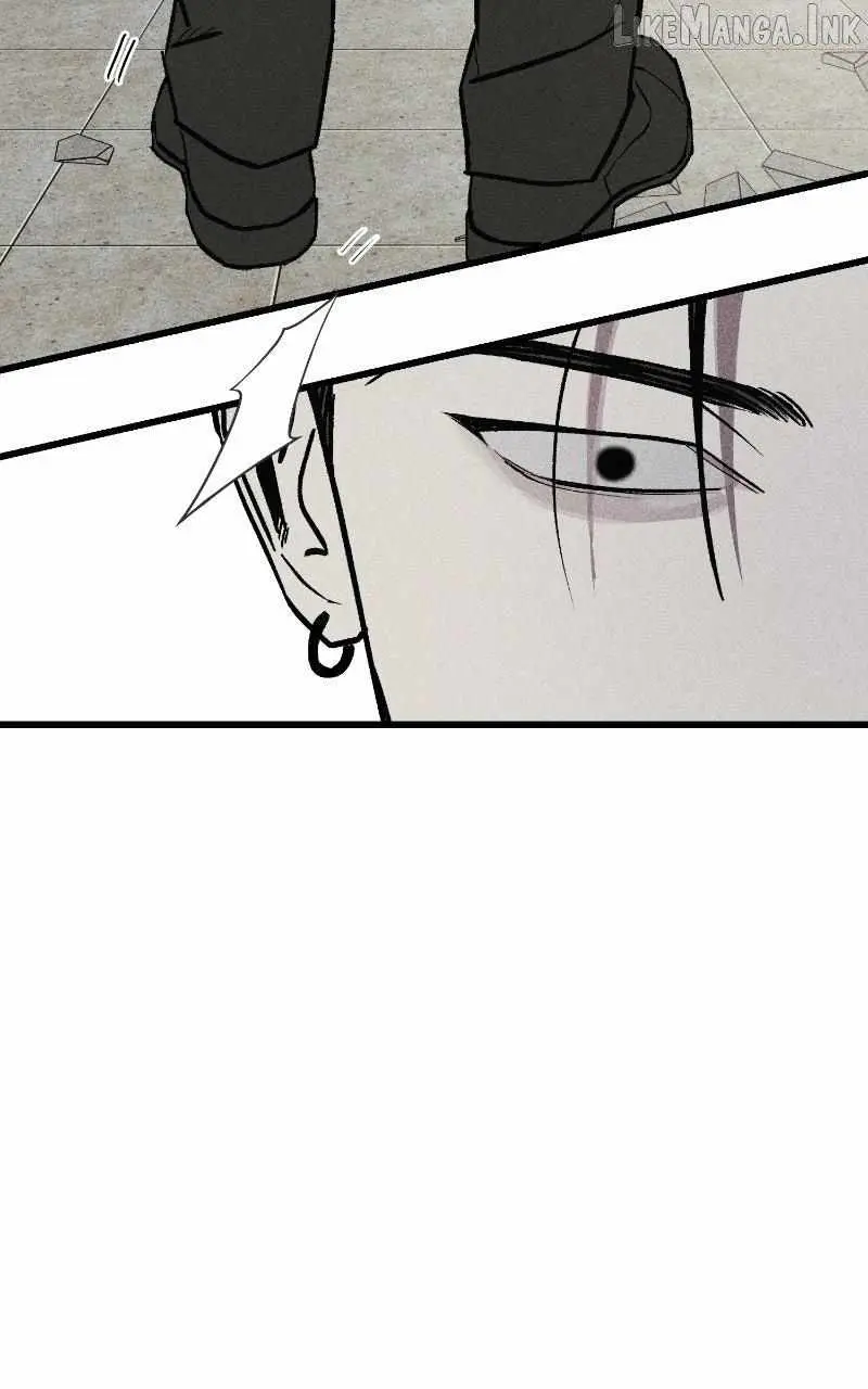 Acting Gangster Chapter 47 page 178 - 