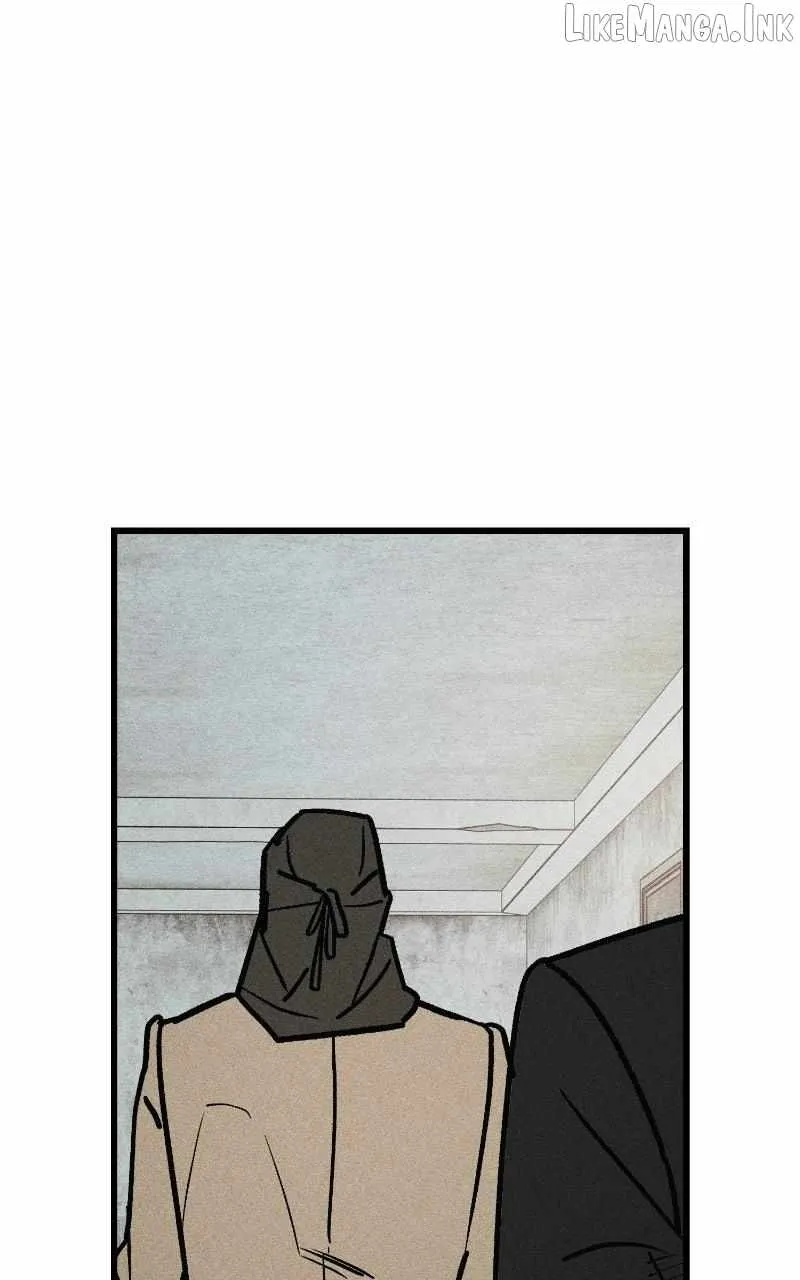 Acting Gangster Chapter 47 page 179 - 