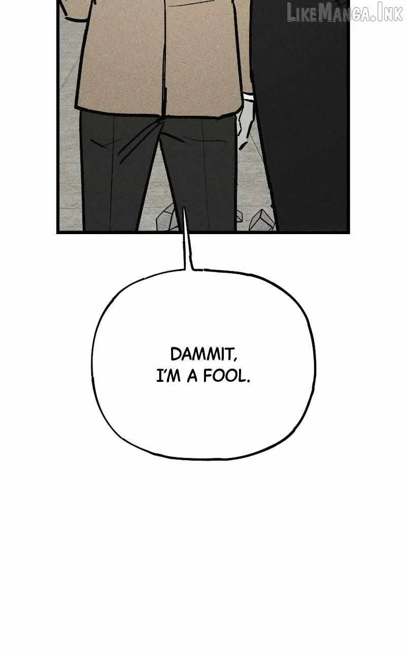 Acting Gangster Chapter 47 page 180 - 