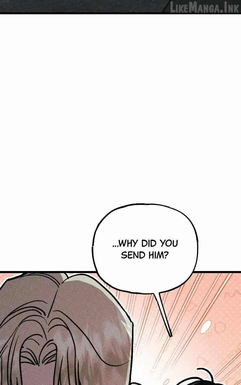 Acting Gangster Chapter 47 page 19 - 