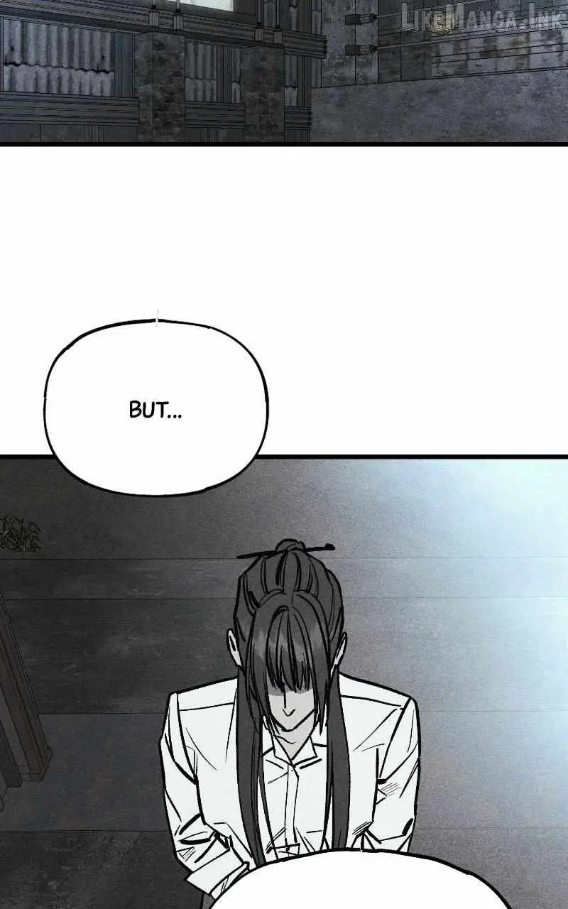 Acting Gangster Chapter 47 page 182 - 