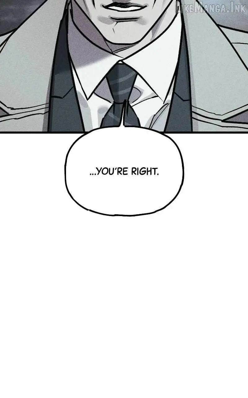 Acting Gangster Chapter 47 page 186 - 