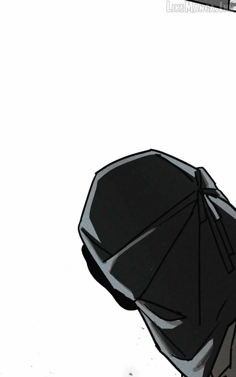 Acting Gangster Chapter 47 page 188 - 