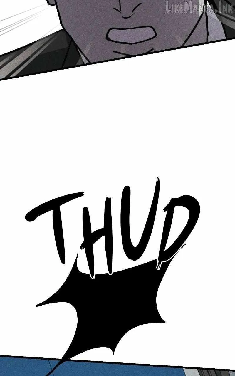 Acting Gangster Chapter 47 page 28 - 