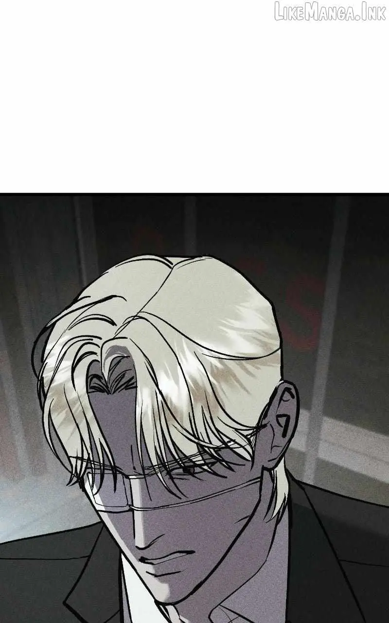 Acting Gangster Chapter 47 page 4 - 