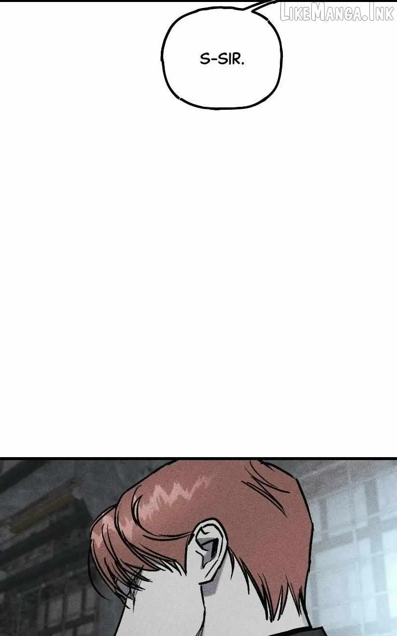 Acting Gangster Chapter 47 page 34 - 