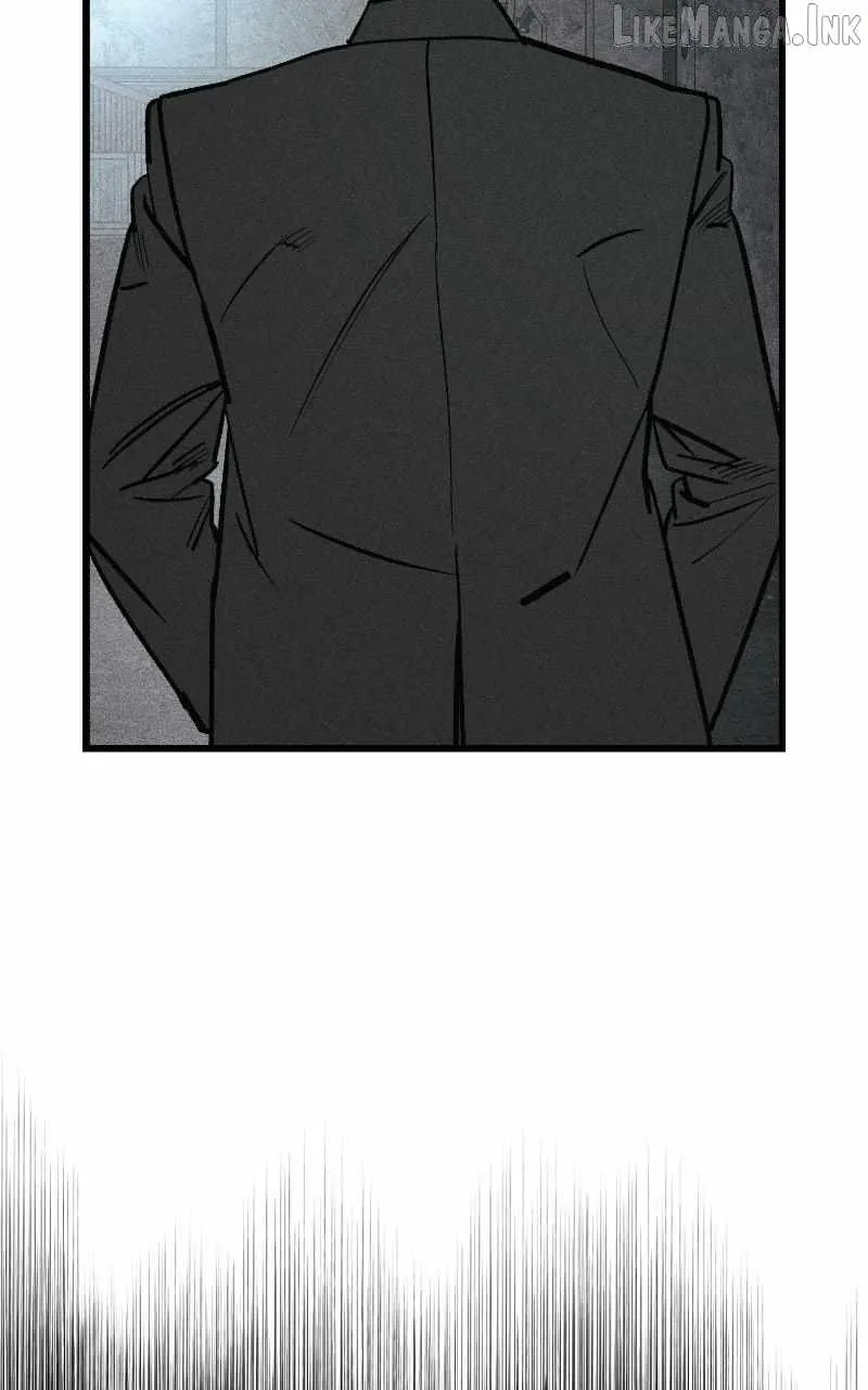 Acting Gangster Chapter 47 page 41 - 