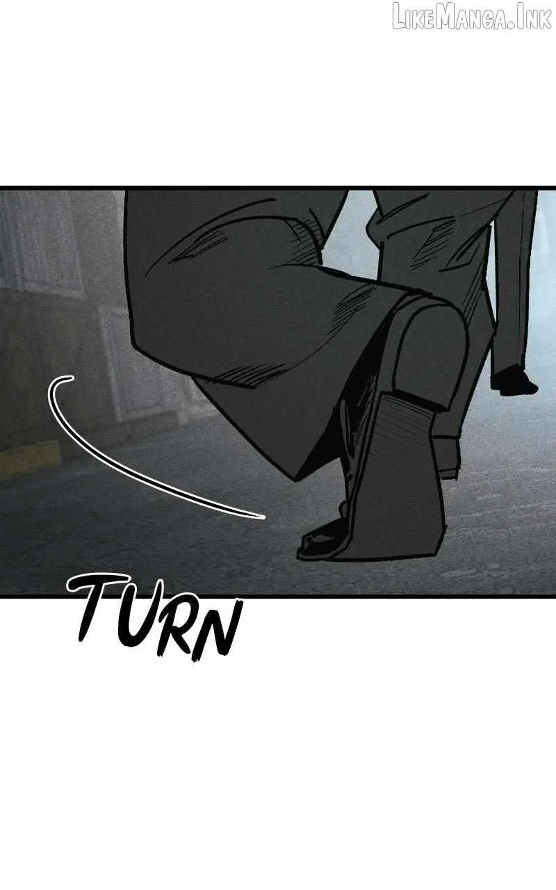 Acting Gangster Chapter 47 page 47 - 